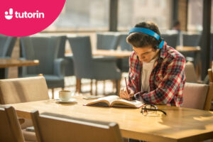 diem-ielts-5-5-tuong-duong-voi-bao-nhieu-diem-toefl