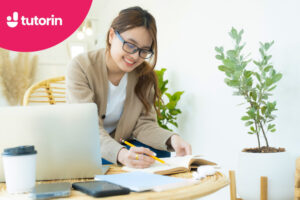 bài thi IELTS có giá trị như thế nào so với TOEFL, TOIEC và BEC?