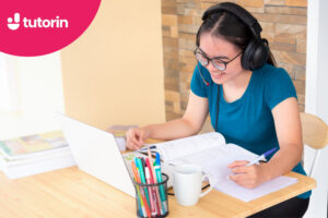 cách đạt điểm IELTS 6.5 chỉ trong một lần luyện thi?