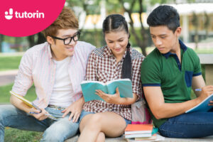 cần ôn tập bao lâu để đạt được điểm IELTS 6.5?