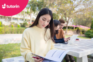 điểm thi IELTS thế nào được coi là xuất sắc?