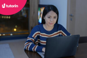 điểm tối thiểu của 4 kỹ năng để đạt IELTS 8.0 là bao nhiêu?