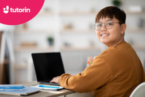 IELTS có các dạng bài thi nào?