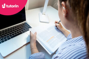 khi nào giám khảo IELTS Speaking sẽ ra hiệu kết thúc phần thi?