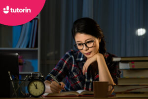 làm thế nào để đạt 7.0 IELTS Speaking?