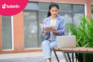 làm thế nào để sử dụng các từ ghép trong kỳ thi IELTS?
