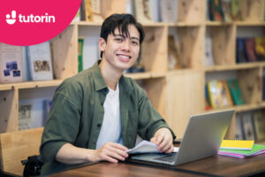 sự khác biệt giữa từ vựng trong bài thi IELTS và bài thi TOEFL