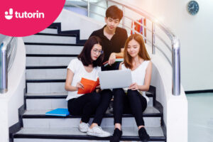 từ Vựng Cambridge IELTS Reading (Phần 1)