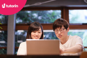 yêu cầu về trình độ học vấn để thi IELTS là gì?