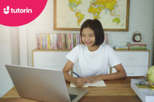 Phương pháp nào giúp bạn đạt điểm 8-8.5 trong bài thi IELTS Reading?
