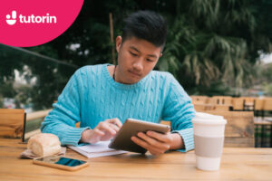 Có những phương pháp nào để trả lời dạng câu hỏi trắc nghiệm trong đề IELTS Reading?