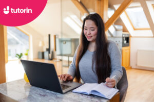 Có nên thêm mạo từ khi viết đáp án bài thi IELTS không?