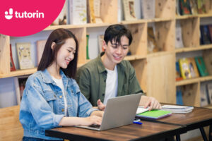 So sánh bài thi IELTS và TOEFL, cái nào khó hơn?