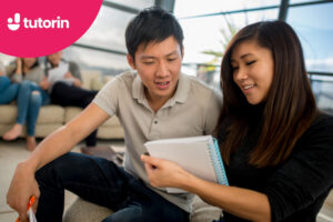 lam-sao-khi-khong-hieu-cau-hoi-trong-bai-thi-ielts-speaking