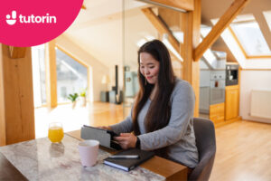 Nên thi IELTS hay TOEFL để đi du học?