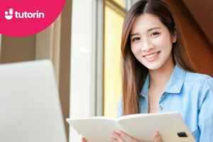 So sánh chi tiết bài thi IELTS và GRE