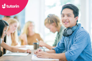 lam-the-nao-de-tra-loi-tot-phan-thi-ielts-speaking-part-3