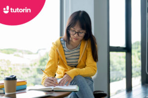 lam-the-nao-de-dat-5-0-5-5-ielts-reading