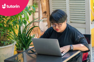 lam-the-nao-de-viet-ngay-thang-trong-bai-thi-ielts-listening