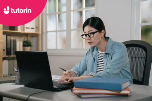 lam-the-nao-de-dat-duoc-diem-7-7-5-ielts-reading