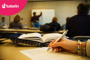 bài mẫu IELTS Writing Task 1 dạng Bar chart (Phần 13)