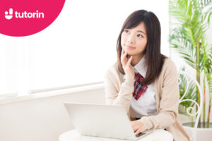 bài mẫu IELTS Writing Task 1 dạng Bar chart (Phần 18)