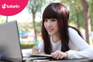 bài mẫu IELTS Writing Task 1 dạng Bar chart (Phần 21)