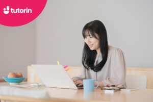 bài mẫu IELTS Writing Task 1 dạng Bar chart (Phần 32)