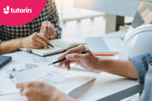 bài mẫu IELTS Writing Task 1 dạng Bar chart (Phần 33)