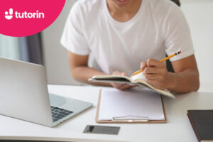 bài mẫu IELTS Writing Task 1 dạng Bar chart (Phần 32)