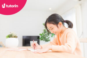 bài mẫu IELTS Writing Task 1 dạng Bar chart (Phần 42)