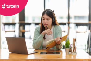 bài mẫu IELTS Writing Task 1 dạng Bar chart (Phần 44)