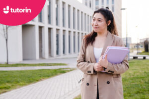 bài mẫu IELTS Writing Task 1 dạng Bar chart (Phần 47)