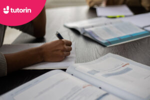 bài mẫu IELTS Writing Task 1 dạng Bar chart (Phần 48)