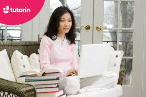 danh sách các từ vựng cốt lõi trong IELTS Reading (Phần 6)