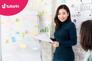 nhớ từ vựng qua từ gốc trong IELTS Reading Common Test (Phần 6)