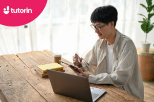 tu-vung-cambridge-ielts-reading-phan-13