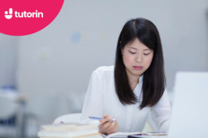 Từ vựng Cambridge IELTS Reading (Phần 3)