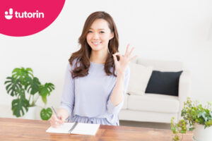 Từ vựng Cambridge IELTS Reading (Phần 4)