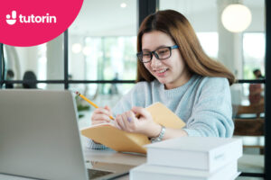 Từ vựng Cambridge IELTS Reading (Phần 6)
