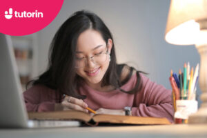 tu-vung-cambridge-ielts-reading-phan-12