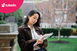 tu-vung-cambridge-ielts-reading-phan-9