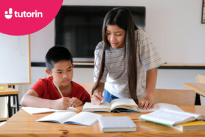 tu-vung-cambridge-ielts-reading-phan-10