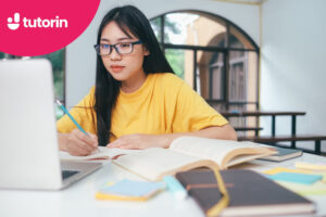 tu-vung-dong-nghia-trong-ielts-reading-phan-1