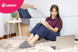 tu-vung-dong-nghia-trong-ielts-reading-phan-4