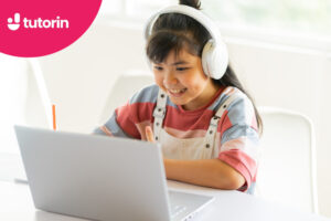 tu-vung-ielts-reading-chu-de-airport