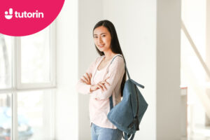 30-nhom-tu-dong-nghia-trong-ielts-reading