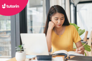 IELTS Reading: Từ vựng đồng nghĩa bắt đầu bằng chữ D (Phần 1)