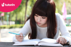 Bài mẫu IELTS Writing Task 1 dạng đề Bar Chart (Phần 3)