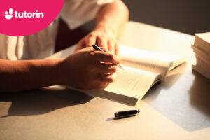 Bài mẫu IELTS Writing Task 1 dạng đề Bar Chart (Phần 5)